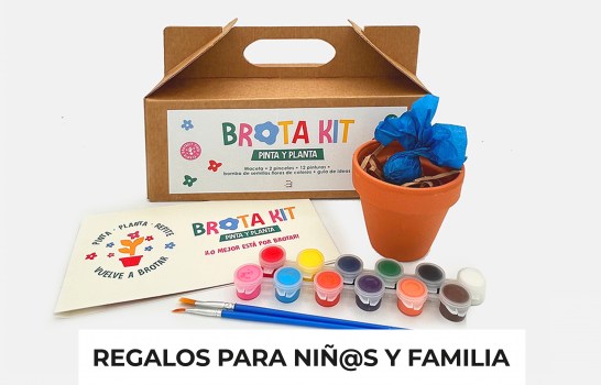 REGALOS-PARA-NIÑOS Y FAMILLIA_ESP